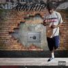 Run It Up (feat. Aktive) (Explicit) - Jesse Droop&Aktive
