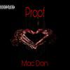 Proof (Explicit) - Mac Don