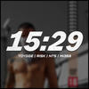 15:29 (Explicit) - NTS&Risk&Toygge&mi368