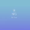 NRG (feat. Snooz) (Explicit) - Sigma Hertz&Snooz