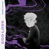 EGO LOSS - Freddie Losambe