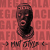 Megafalacia (Explicit) - Mnt Style