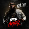 Yeah (Explicit) - TCM Dot&Milliyun&Ross B