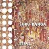 Suku Banga(feat. MorningMaxwell) (Explicit) - Lepas&MorningMaxwell