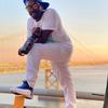 Hatefully immature (Explicit) - YoungCarlito&Young Tune