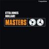 Reverse the Charges - Etta Jones