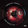 Dead Rappers(feat. Smif-N-Wessun) (Explicit) - Termanology&Amadeus 360 the Beat King&Smif-N-Wessun