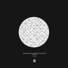 Someone To Spend The Night - Pain&Panic