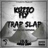 Im on That - Kuzzo Fly&Millyz&Yukmouth&Bleu Davinci