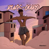 Ruas de Ouro - Altamira&drak$&Liu Beatz&Thebosh