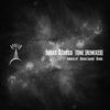 Tone - Jonas Afonso
