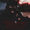 Feel so wrong (feat. Nessa el b) (Explicit) - Nielo&Nessa el b