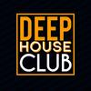 Mokar - Deep House Lounge