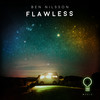 Flawless (其他) - Ben Nilsson