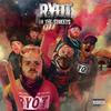 King Of Grime (feat. J Reno) (Explicit) - Rebellious Youth of Theory&J Reno