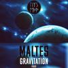 Gravitation (Original Mix) - Maltes