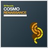 Renaissance (Radio Edit) - Cosmo