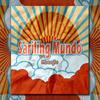 Sariling Mundo (Explicit) - Khenjie