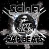 Bap Ruff - Spitsickbeats