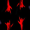 Lump Sum (Explicit) - BOY