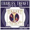 Le Tulbetulque de papa - Charles Trenet