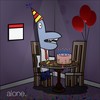 B-Day freestyle (Explicit) - Don Giovanni