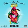 Looking Out for Me(feat. Chris Harvey & Myer) (Explicit) - Shane Di Govana&Chris Harvey&Myer