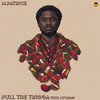 Pull the Trigga - M.Patrick&Ntu2kay