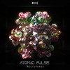 Un Real - Atomic Pulse&Cyrus The Virus