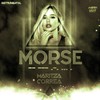 Morse (Instrumental) - Maritza Correa