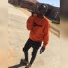 Uthando(feat. Teekay SA & Mlungisi) (Vocal Mix) - T Soul SA&Teekay SA&Mlungisi
