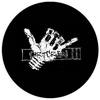 Guess What (Leftside Wobble Remix) - Detroit Swindle&Leftside Wobble
