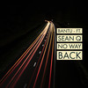 No Way Back - Bantu&Sean Q