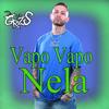 Vapo Vapo Nela (Explicit) - DJ GRZS&Mc Menor ST&Keivisson Lucas Alves Miranda