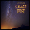 Galaxy Dust - Soundmare