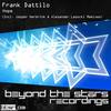 Hope (Original Mix) - Frank Dattilo