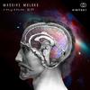 Dusty (Original Mix) - Massive Moloko