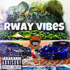 We Lit (Explicit) - RWAY100&Sheed&Rway Quey&Rway Iamog