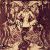 At Tension (Original Mix) - Dakap