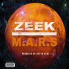 M.A.R.S (Explicit) - Zeek