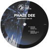 Discharge (Original Mix) - Phaze Dee