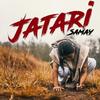 Jatari (feat. Samay) - BoomBapKillaz&Samay