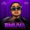 Emuva - Lady Amar&Starr Healer&Murumba Pitch&T-Man SA