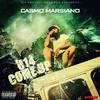 Ballin(feat. Gobi Beast) (Explicit) - Casmo Marsiano&Gobi Beast