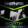 Frontline (Alvin Van Blur Remix) - Noath&Alvin Van Blur