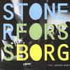 Die Liebhaber Der Rosa Klebb - The Stoner&Forss&Carl Borg