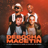 Debocha No Macetin(feat Mc Bimbão) - Dj Pedro Henrique&DJ Lindão&DJ Pelé&MC Bimbão