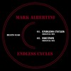 Endless Cycles - Mark Albertini