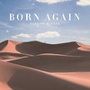 Born Again - Taylor Alesia