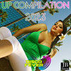 Bzrp Music Session Vol. 53 - Extra Latino